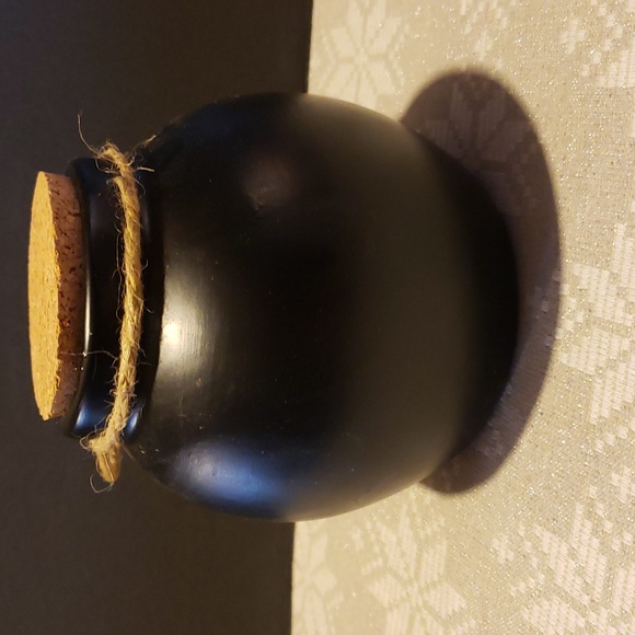 College Cash Money Jar NIB - 3/$15 - Picture 3 of 7